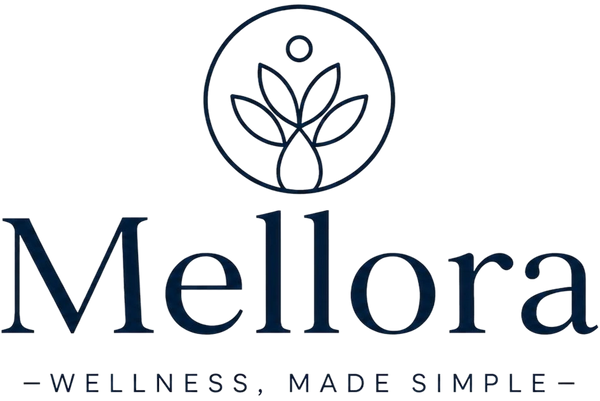 Mellora